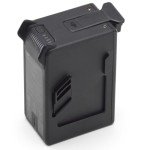 DJI FPV Intelligent Flight Battery, Up to 20 Minutes of Flight Time, 259 g, for DJI FPV