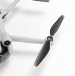 Mini 4 Pro and Mini 3 Pro Propellers, Replacement Drone Blades