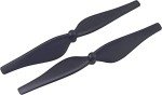 Accessories 20pcs Propellers for DJI Tello RC Quadcopter Drone