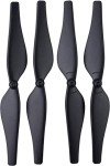Accessories 20pcs Propellers for DJI Tello RC Quadcopter Drone