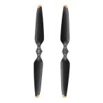 DJI Low-Noise Propeller for Mavic 3 & Mavic 3 Cine Drone, Pair