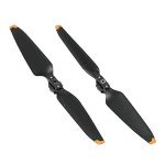DJI Low-Noise Propeller for Mavic 3 & Mavic 3 Cine Drone, Pair