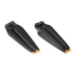 DJI Low-Noise Propeller for Mavic 3 & Mavic 3 Cine Drone, Pair