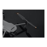 DJI Low-Noise Propeller for Mavic 3 & Mavic 3 Cine Drone, Pair