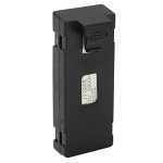 Drone Battery, 3.7V 1800mAh Li-ion Battery Replacement for E88 E88PRO E88MAX E525 E99 E99PRO P1 P5PRO K3 S1 P8