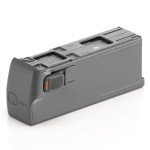 DJI Avata 2 Intelligent Flight Battery, Compatibility Avata 2