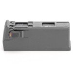 DJI Avata 2 Intelligent Flight Battery, Compatibility Avata 2