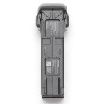 DJI Avata 2 Intelligent Flight Battery, Compatibility Avata 2