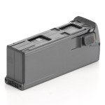DJI Avata 2 Intelligent Flight Battery, Compatibility Avata 2