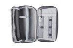 f-stop Drone Case Large Padded Weatherproof Carry Protection for Compact DJI Air, Mavic, Mini, Autel EVO Drones