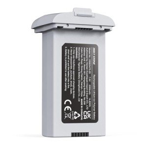 Holy Stone Intelligent Modular Drone Battery for HS360E Drones with Camera for Adults 4K, GPS 4K Drone, Accessory HS360E