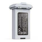 Holy Stone Intelligent Modular Drone Battery for HS360E Drones with Camera for Adults 4K, GPS 4K Drone, Accessory HS360E