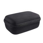 JINMEI Hard EVA Carrying Case Compatible with HOVERAir X1 Drone with Camera Kit storage case