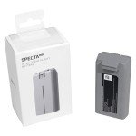 SPECTA Mini Drone Intelligent Flight Battery