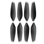 Potensic 1 Set of Original Propellers for ATOM Only