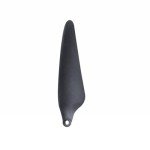 sea jump 16PCS Propeller Suitable for HS360S Aerial Four Axis Remote Controlled Drone Blade Parts
