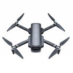 sea jump 16PCS Propeller Suitable for HS360S Aerial Four Axis Remote Controlled Drone Blade Parts