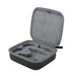 Anbee Portable Hard Carrying Case Drone Body Travel Storage Bag Box for DJI AVATA 2 RC Drone
