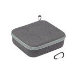 Anbee Portable Hard Carrying Case Drone Body Travel Storage Bag Box for DJI AVATA 2 RC Drone