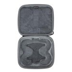 Anbee Portable Hard Carrying Case Drone Body Travel Storage Bag Box for DJI AVATA 2 RC Drone