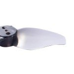 16pcs Gemfan Hurricane 2023 2 Inch 3-Blade Propeller 3 Holes Props 1105-1108 Motor for Toothpick RC Drone FPV Racing(8CW 8CCW)