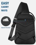 PEKREWS Neo Case, Portable Neo Backpack for DJI RC 2/N3/N2 Remote Controller, Waterproof Drone Bag for DJI Fly More Combo Accessories, Sturdy Travel RC 2 Carrying Case for Drone Accessories