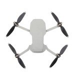 (24Pcs) Mavic Mini Propellers Accessories, Drone Replacement Low-Noise and Quick-Release Blades Props Compatible with DJI Mavic Mini