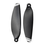 (24Pcs) Mavic Mini Propellers Accessories, Drone Replacement Low-Noise and Quick-Release Blades Props Compatible with DJI Mavic Mini