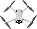32 Pcs Propellers for DJI Mini 3, Betschkim Replacement Low-Noise and Quick-Release Blades Props Wings Compatible with DJI Mini 3 Drone Accessories - NOT for Mini 3 Pro