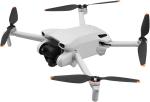 32 Pcs Propellers for DJI Mini 3, Betschkim Replacement Low-Noise and Quick-Release Blades Props Wings Compatible with DJI Mini 3 Drone Accessories - NOT for Mini 3 Pro