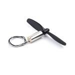 YoungRC 8520 Coreless Motor 8.5 x 20mm Brushed Motors + 75mm CW CCW Propeller for DIY Micro QX95 QX110 Quadcopter RC Drone