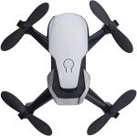 Accessory 20PCS Propeller for HS190 901HS 901S 901H X300C LF606 SG800 E61HW S9 Mini Quadcopter Remote Control Drone