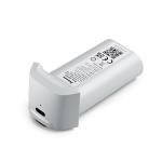 Potensic Atom SE 4K Camera Drone Original Smart Battery 2500mAh Pack of 1, Only for Atom SE Series