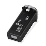 Contixo F28 Foldable Drone Battery - 1 Pack 2000 mah Intelligent Battery for F28 GPS Drone