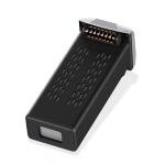 Contixo F28 Foldable Drone Battery - 1 Pack 2000 mah Intelligent Battery for F28 GPS Drone