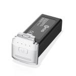 Contixo F28 Foldable Drone Battery - 1 Pack 2000 mah Intelligent Battery for F28 GPS Drone