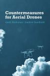 Countermeasures for Aerial Drones (Radar)