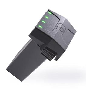 Contixo Li-Po Rechargeable Battery F31 Quadcopter Drone (1 Pack)