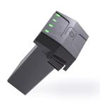 Contixo Li-Po Rechargeable Battery F31 Quadcopter Drone (1 Pack)