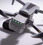 Contixo Li-Po Rechargeable Battery F31 Quadcopter Drone (1 Pack)