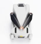 (32pcs)Propellers for DJI Mini 3 Drone Accessories: Low noise & Quick-Release Blade for DJI Mini 3, Replacement Light Props for DJI Mini 3 Wings Blades | Screws | Screwdrivers (NOT for DJI Mini 3 Pro)