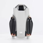 (32pcs)Propellers for DJI Mini 3 Drone Accessories: Low noise & Quick-Release Blade for DJI Mini 3, Replacement Light Props for DJI Mini 3 Wings Blades | Screws | Screwdrivers (NOT for DJI Mini 3 Pro)