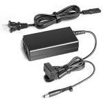 KFD 17.4V AC Adapter for DJI Phantom 3 Series Drone Battery Charger,DJI Phantom 3 Professional Quadcopter 4K UHD Video Camera Drone,DJI Phantom 3 Standard Advanced Quadcopter Drone and Remote Control