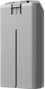 Rszfnjxry Intelligent Flight Battery Compatible with DJI Mini 4K, Mini 2,MiniSE,Mini2 SE (Battery*1)