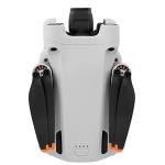 (24 CPS) Mini 4 Pro/Mini 3 Pro Propellers Compatible with DJI Mini 4 Pro/Mini 3 Pro Blades Props Wings Replacement Accessories (NOT for DJI 2022 Mini 3)