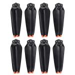 4 Pairs Mavic 3 Pro Propellers Low Noise 9453F Blades Props for DJI Mavic 3 Pro/Mavic 3/Mavic 3 Classic/Mavic 3 Cine Accessories