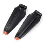 4 Pairs Mavic 3 Pro Propellers Low Noise 9453F Blades Props for DJI Mavic 3 Pro/Mavic 3/Mavic 3 Classic/Mavic 3 Cine Accessories