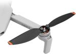 32 Pcs - Propellers Blades for DJI Mini 4K, Mini 2, Mini 2 SE & Mini SE, Replacement Low-Noise and Quick-Release Props Wings Compatible with DJI Mini 4K, Mini 2, Mini 2 SE & Mini SE, Drone Accessories