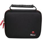 Mchoi Protective Case Fits for Holy Stone HS190 HS420 / DROCON Foldable Mini Nano RC Drone, Case Only