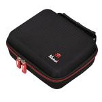 Mchoi Protective Case Fits for Holy Stone HS190 HS420 / DROCON Foldable Mini Nano RC Drone, Case Only